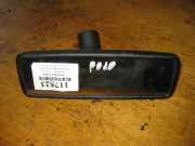 Innenspiegel VW Polo III Classic (6V2)