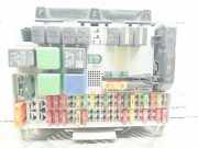 Sicherungskasten Opel Vectra B Caravan (J96)