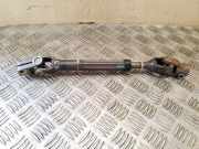 Lenksäulenwelle KIA SPORTAGE V (NQ5) 1.6 T-GDI AWD
