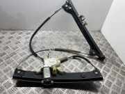 Fensterheber vorne rechts BMW 6 Coupe (F13) 640 d 7304522 7303786