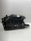 Mittelkonsole RENAULT CLIO V (B7_) 1.3 TCe 130 (B7MF) 969104486R