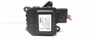 Regelventile für Innenraumheizung VW PASSAT B5 (3B2) 1.9 TDI 8D1820511B