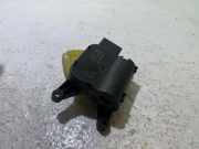 Regelventile für Innenraumheizung VW POLO (6R, 6C) 1.2 TSI 0132801357
