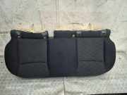 Rücksitzbank mitte Nissan Qashqai II (J11) 883054EB2A