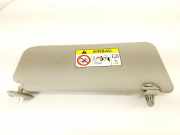 Sonnenblende links Toyota RAV 4 IV (A4) TW23278010