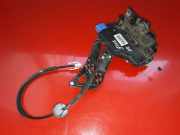 Türschloss links vorne Porsche Cayenne 1 (9PA) 3D1837016