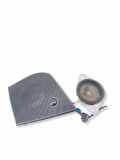 Lautsprecherabdeckung SUBARU OUTBACK (BR) 2.0 D AWD (BRD) 66118AJ020
