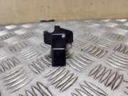 Luftmassenmesser Ford Kuga () 7M5112B579BB