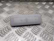 Display VW Phaeton (3D) 3D0919473