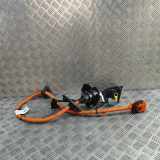 Battery Charging Cable AUDI Q8 E-TRON Sportback 55 quattro 4KR971106R