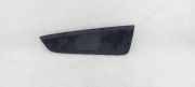 Lautsprecherabdeckung AUDI Q8 E-TRON Sportback 50 quattro 4M8857367