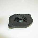 Lautsprecher im Armaturenbrett AUDI A4 (8K2, B8) 2.0 TDI 8T0035399A