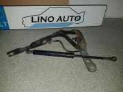 Motorhaubenscharnier links BMW 3er Touring (E46) 8200123