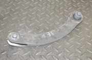 Querlenker hinten rechts ALFA ROMEO GIULIA (952_) 2.2 D (952AEM250, 952AEA250) 00505432750