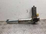 Sitzsteuerungsmotor vorne rechts BMW 7 (E65, E66, E67) 730 Ld 0390203230 8320447