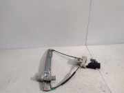 Fensterheber vorne rechts PEUGEOT 407 SW (6E_) 2.0 HDi 135 9646594480