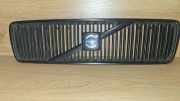 Vorderer oberer Gitter VOLVO S80 I (TS, XY) 2.4 D5 9178087