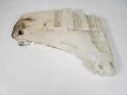 Behälter Scheibenwaschanlage BMW 5er Gran Turismo (F07) 8050439