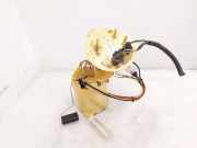 Kraftstofftankpumpe JAGUAR XF (X260) 2.0 D GX639H307DA