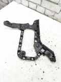 Stoßstangenhalter hinten rechts VOLKSWAGEN PASSAT ALLTRACK B8 Variant (3G5, CB5) 2.0 TSI 4motion 3G5807356