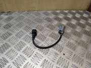 Klopfsensor Volvo S60 I (384) 1S7A12A699BB