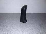 Handbremshebel BMW 5er Touring (E61) 7034091