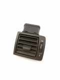 Frischluftgrill VOLVO V50 (MW) 2.0 D 2901041055