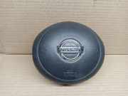 Schleifring Airbag Nissan Micra II (K11)