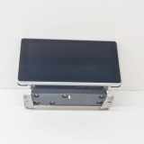 Navigationsanzeige AUDI A5 (F53) S5 quattro 10R-051752 8W2919605