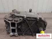 Abgaskühler Mitsubishi ASX (GA) 1582A325