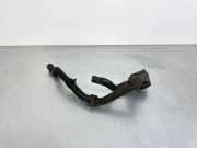 ZUSATZWASSERPUMPE AUDI A4 Allroad (8WH, B9) 3.0 TDI quattro 8W1819372C