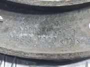 Andere Aufhängungsteile RENAULT MEGANE II (BM0/1_, CM0/1_) 1.6 16V (BM0C, CM0C) 8200197452