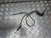 Abgastemperatursensor OPEL CORSA F 1.5 (68) 9812376480 120977200