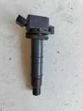 Hochspannungszündkabel (Steckkabel) TOYOTA AVENSIS (_T22_) 2.0 VVT-i (AZT220_) 9091902243