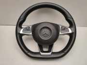 Lenkrad Mercedes-Benz E-Klasse (W213) A0004606600