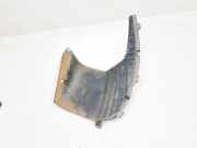 Radhaus links hinten Nissan Qashqai (J10) 78819JD00A