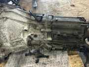 Schaltgetriebe BMW 3er Touring (E91) 1069401059
