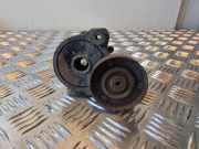 Gurtstraffer Audi A8 (4E) 077903133F