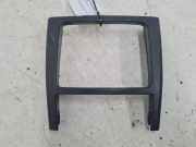 Getränkehalter VOLVO XC70 CROSS COUNTRY 2.4 T XC AWD 9204985