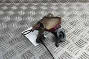 Antenne Dach Audi A6 Avant (4G, C7) 4M0035507