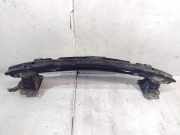 Stoßstangenbalken vorne