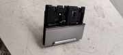 Aschenbecher VW Passat B7 Alltrack (36, B7) 3G2863284