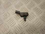 LUFTDRUCKSENSOR VOLVO XC60 II (246) B4 Mild-Hybrid AWD 32223404