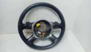 Lenkrad AUDI A8 D3 (4E2, 4E8) 3.0 TDI quattro 4E0419091CD