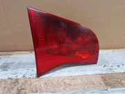 Rückleuchte links Audi A4 Avant (8E, B7) 8E9945093