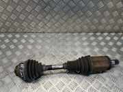 Antriebswelle vorne links BMW X1 (E84) xDrive 20 d 7591681