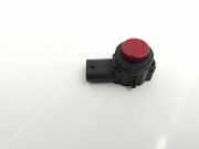 Sensor für Längsbeschleunigung BMW 1er (F40) 9827056