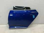Tür hinten links VW ARTEON (3H7) 2.0 TDI 3G8833055J