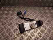 Telefonsteuergerät BMW 5 Touring (F11) 530 d xDrive 84109220651 9169728