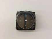 Innenuhr VW PASSAT B8 (3G2) 2.0 TDI 4motion 3G0919204C